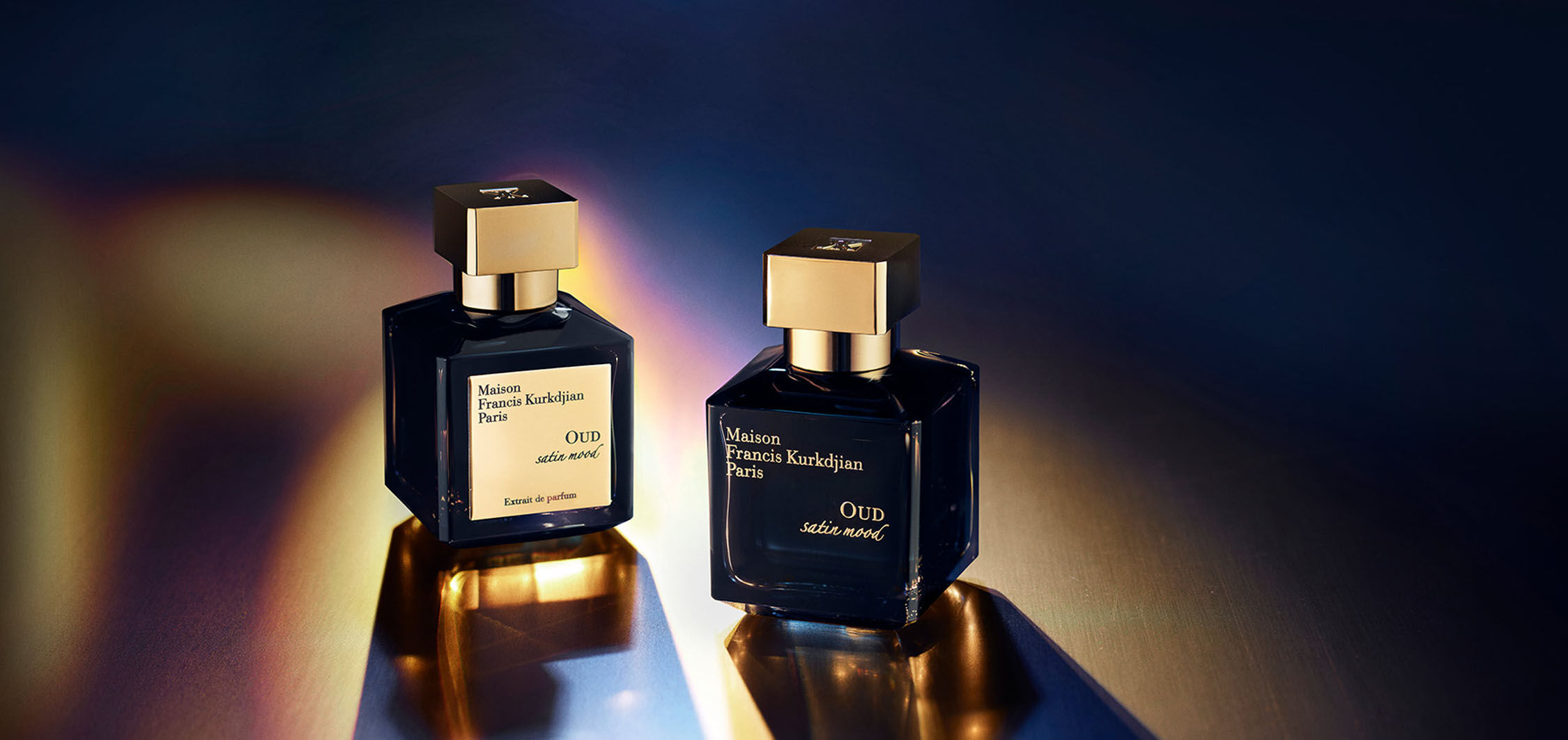 Mfk oud satin clearance mood