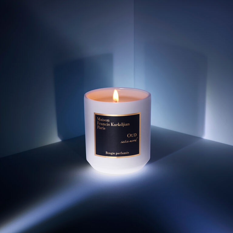 Maison Francis Kurkdjian - Official online store