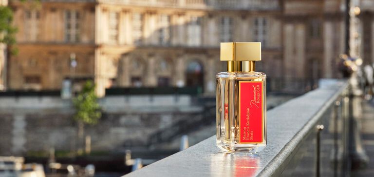 Tips For Finding Your Summer Fragrance With Maison Francis Kurkdjian