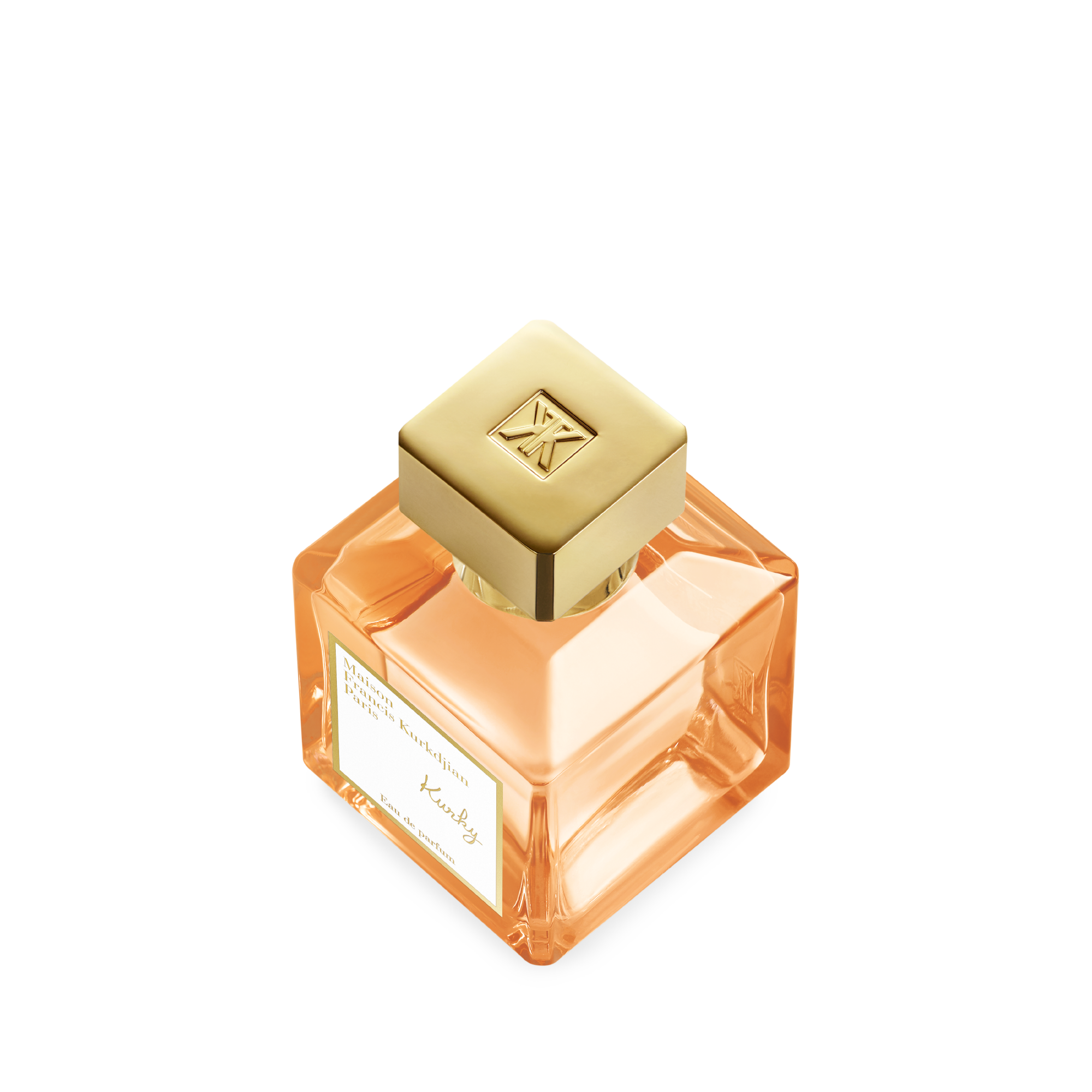 Kurky, 2.4 fl.oz., hi-res