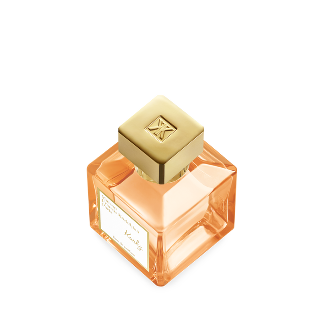 Kurky ⋅ Eau de parfum ⋅ 2.4 fl.oz. ⋅ Maison Francis Kurkdjian