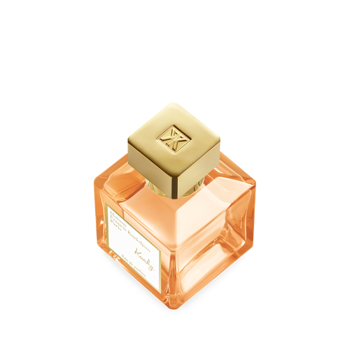 Kurky ⋅ Eau de parfum ⋅ 2.4 fl.oz. ⋅ Maison Francis Kurkdjian Kurky ⋅ Eau de parfum ⋅ 2.4 fl.oz. ⋅ Maison Francis Kurkdjian