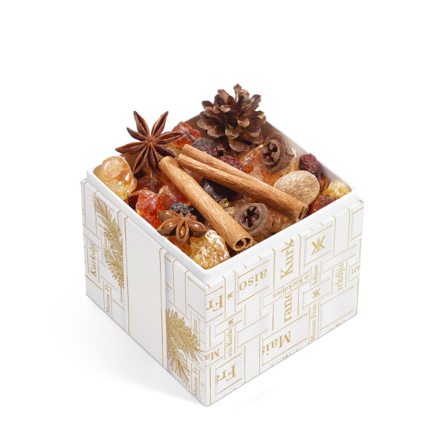 Mon beau Sapin, 350g, hi-res