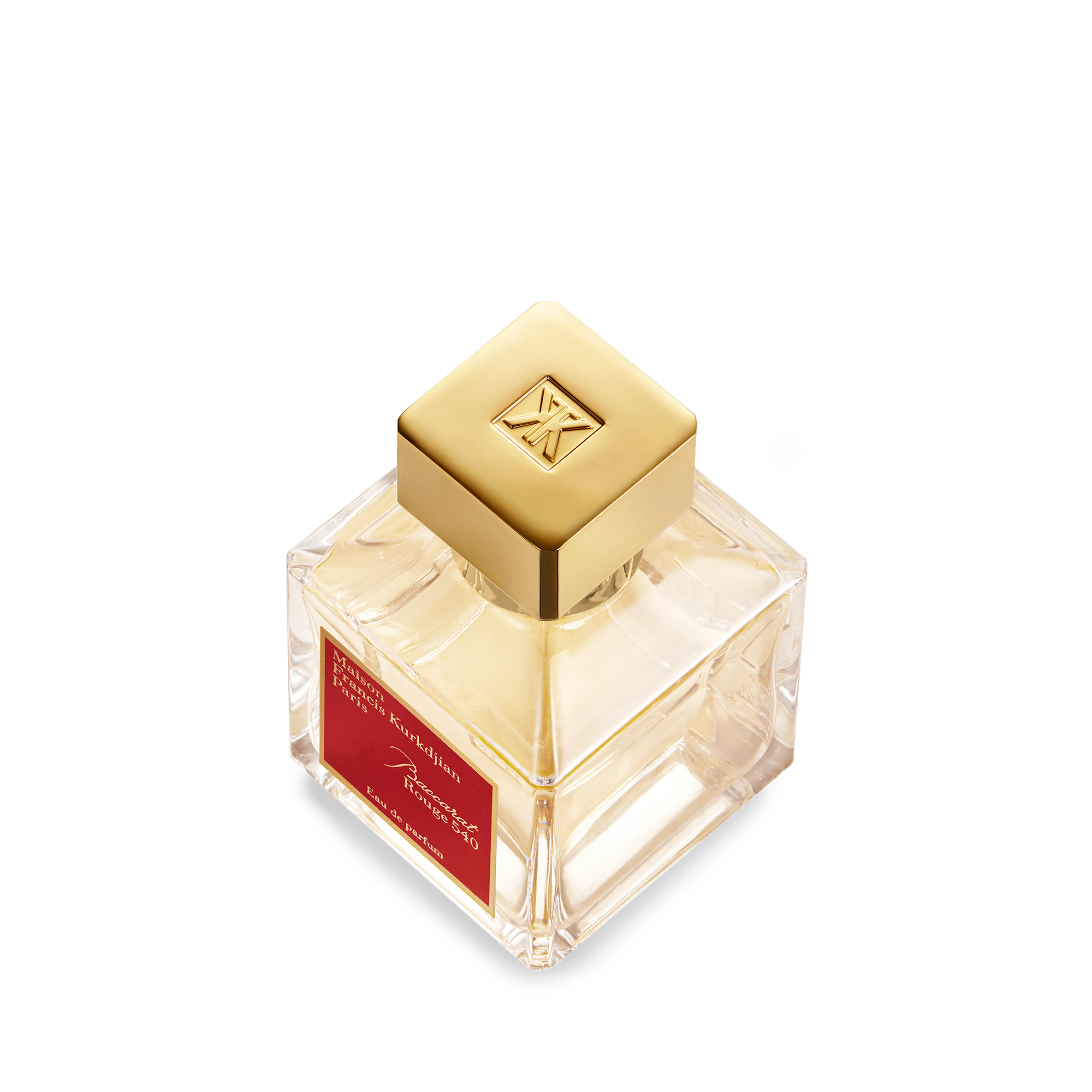Baccarat Rouge 540, 70ml, hi-res