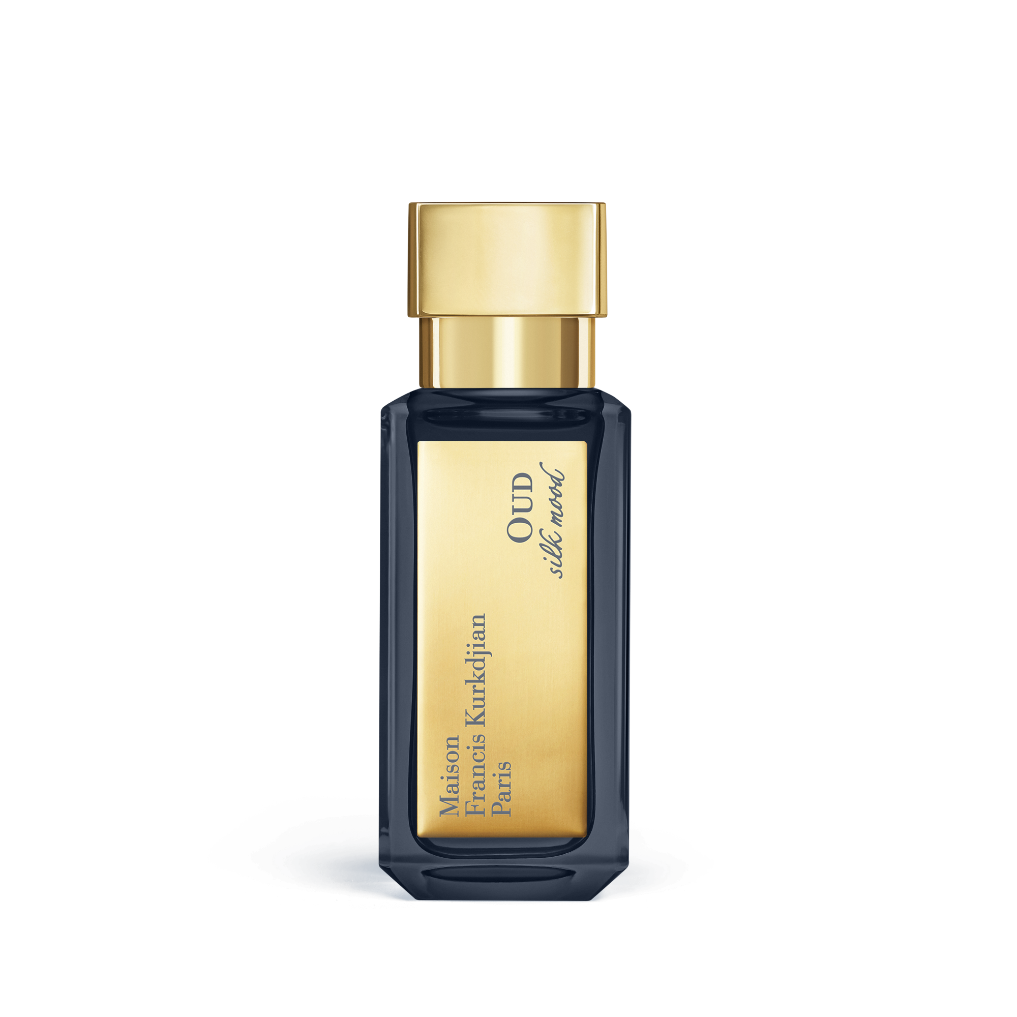 OUD silk mood, 1.2 fl.oz., hi-res