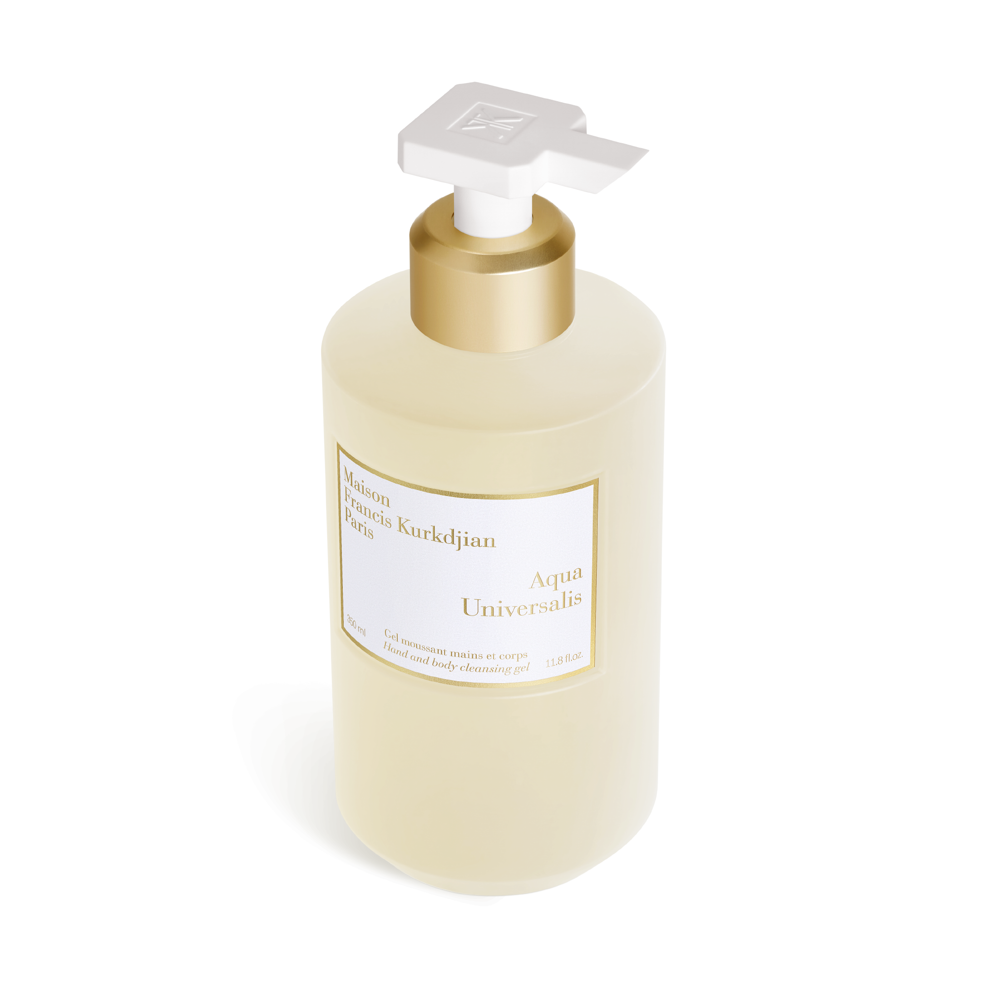 Aqua Universalis, , hi-res