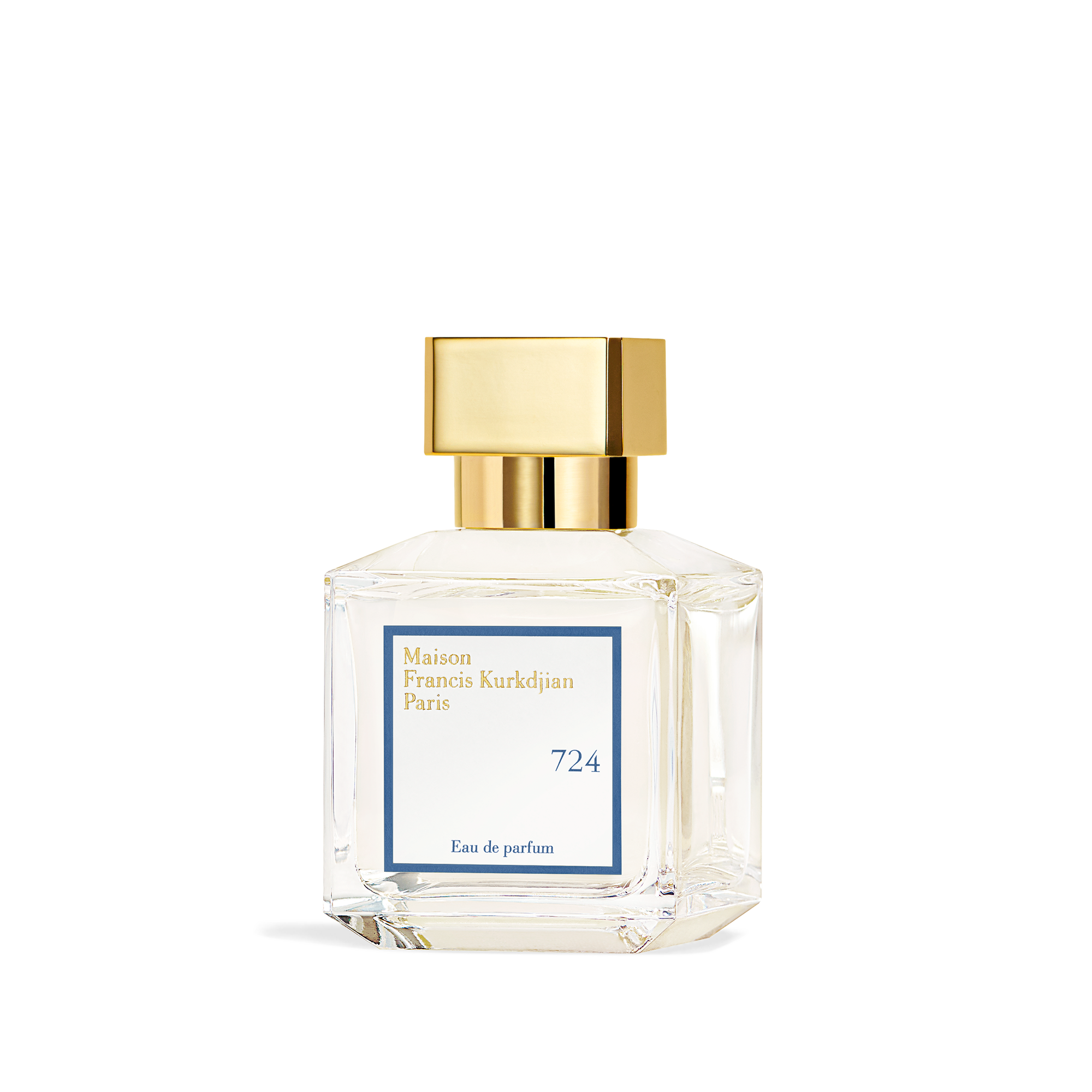 724, 70ml, hi-res, Eau de parfum