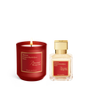 Baccarat Rouge 540, , hi-res