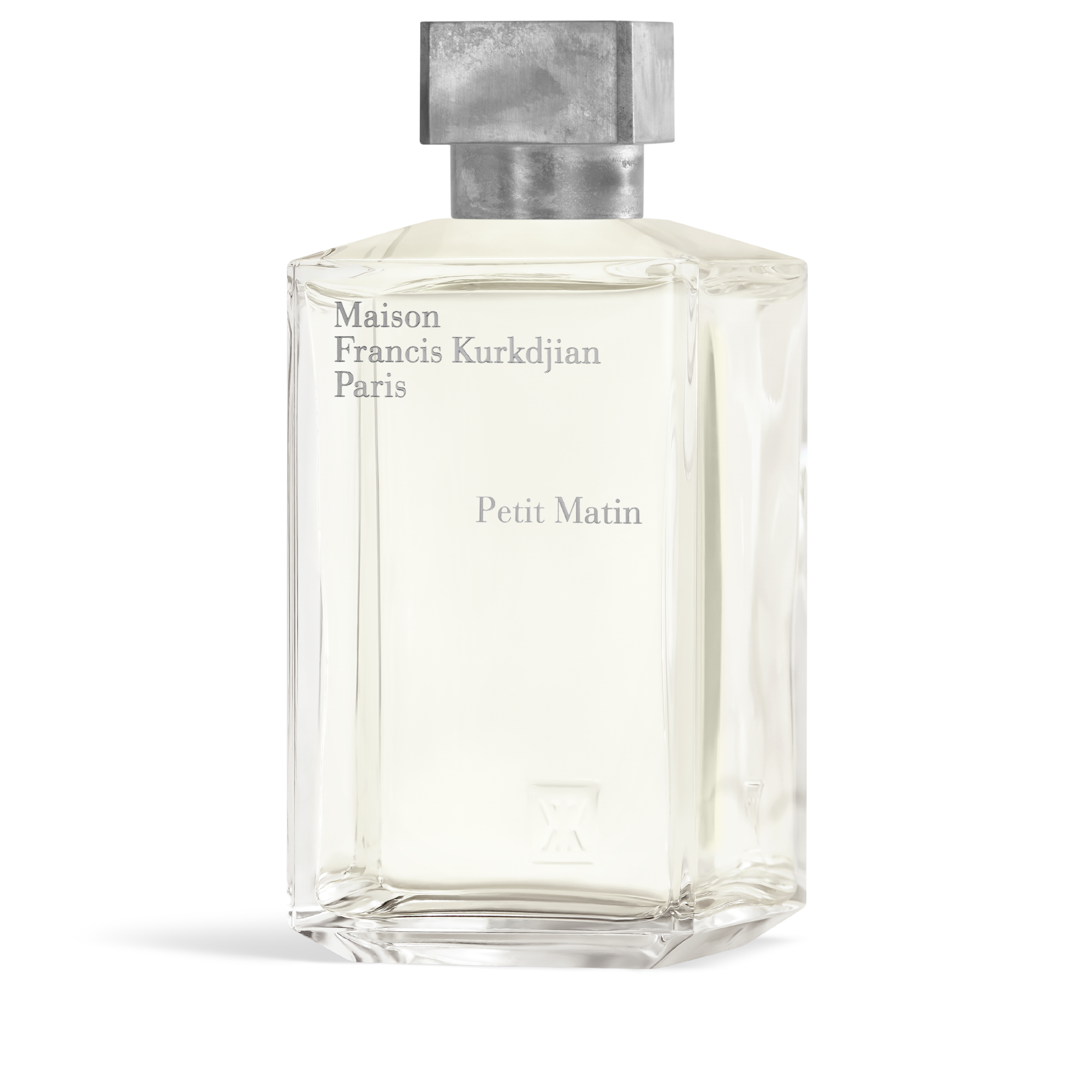 Petit Matin, 200ml, hi-res, Eau de parfum