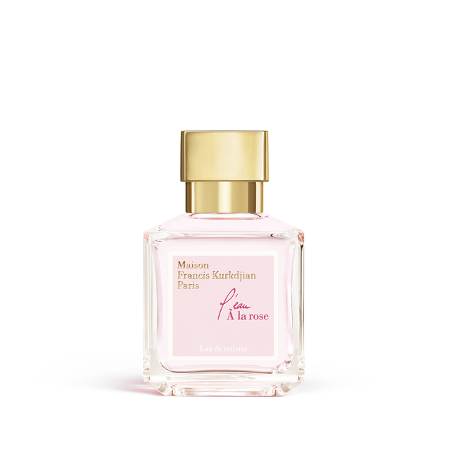 3700559618066_EAU_A_LA_ROSE_ED