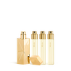 OUD, , hi-res