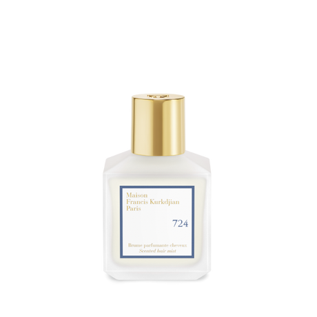 724, , hi-res, Bruma perfumante para el cabello