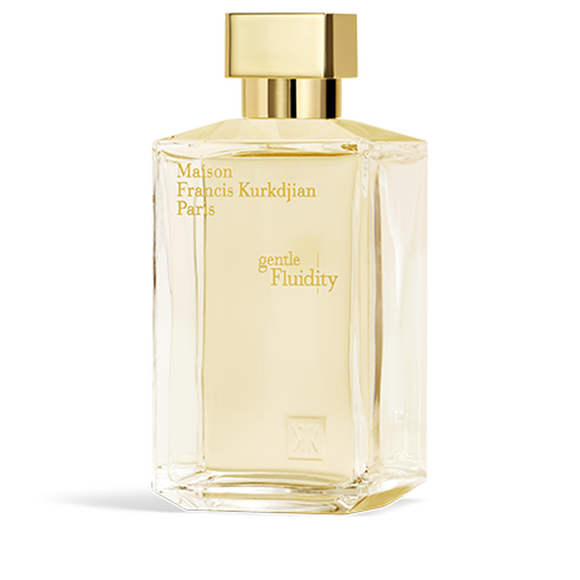 Maison Francis Kurkdjian 6.8 oz. Gentle Fluidity Gold Eau de Parfum