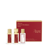 Baccarat Rouge 540, 3x35ml, hi-res