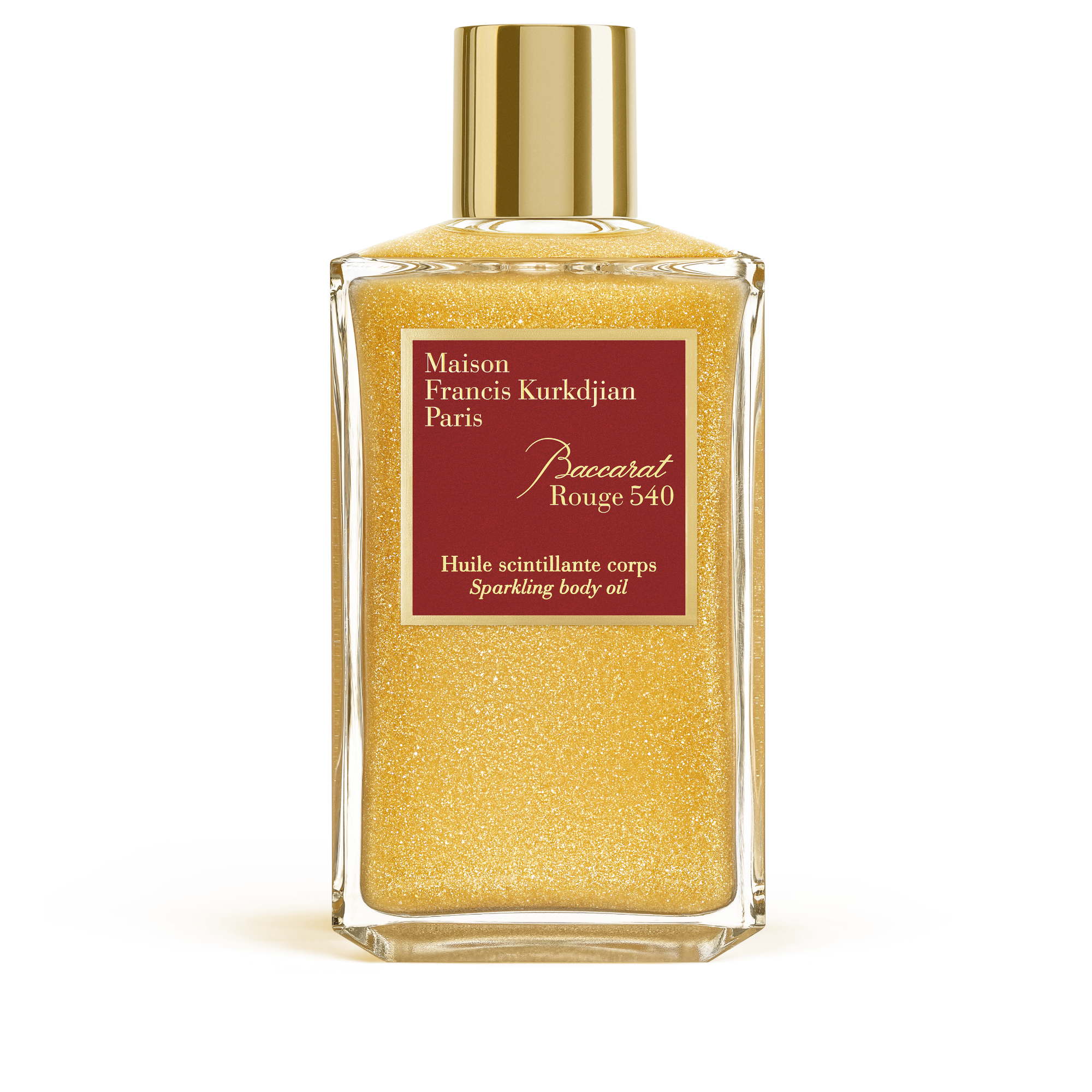 Baccarat Rouge 540, , hi-res