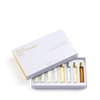 Le vestiaire olfactif pour homme 2025, 8x11ml, hi-res
