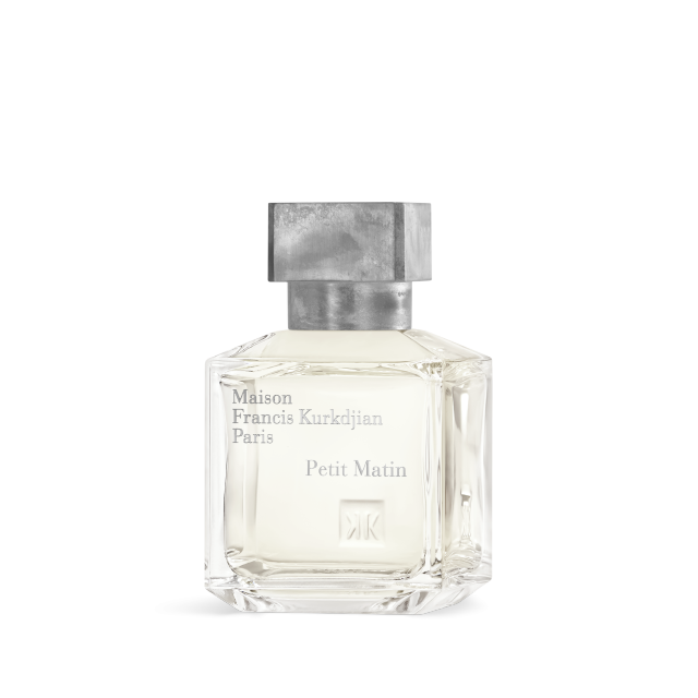 Petit Matin, , hi-res, Duo Bougie parfum&eacute;e <br>et Eau de parfum