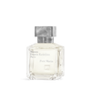 Petit Matin, 2.4 fl.oz., hi-res