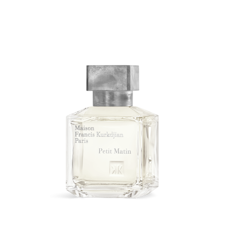 Petit Matin, 2.4 fl.oz., hi-res, Eau de parfum