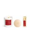 Baccarat Rouge 540, , hi-res