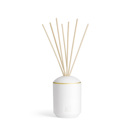 Aqua Universalis, 300ml & 7 bastoncini, hi-res, Diffusore di profumo