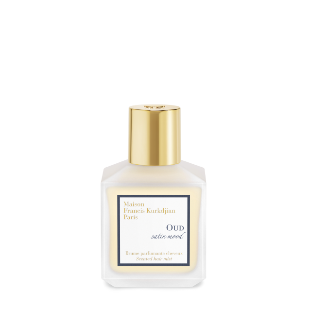 Maison francis kurkdjian oud satin mood eau de parfum spray store stores