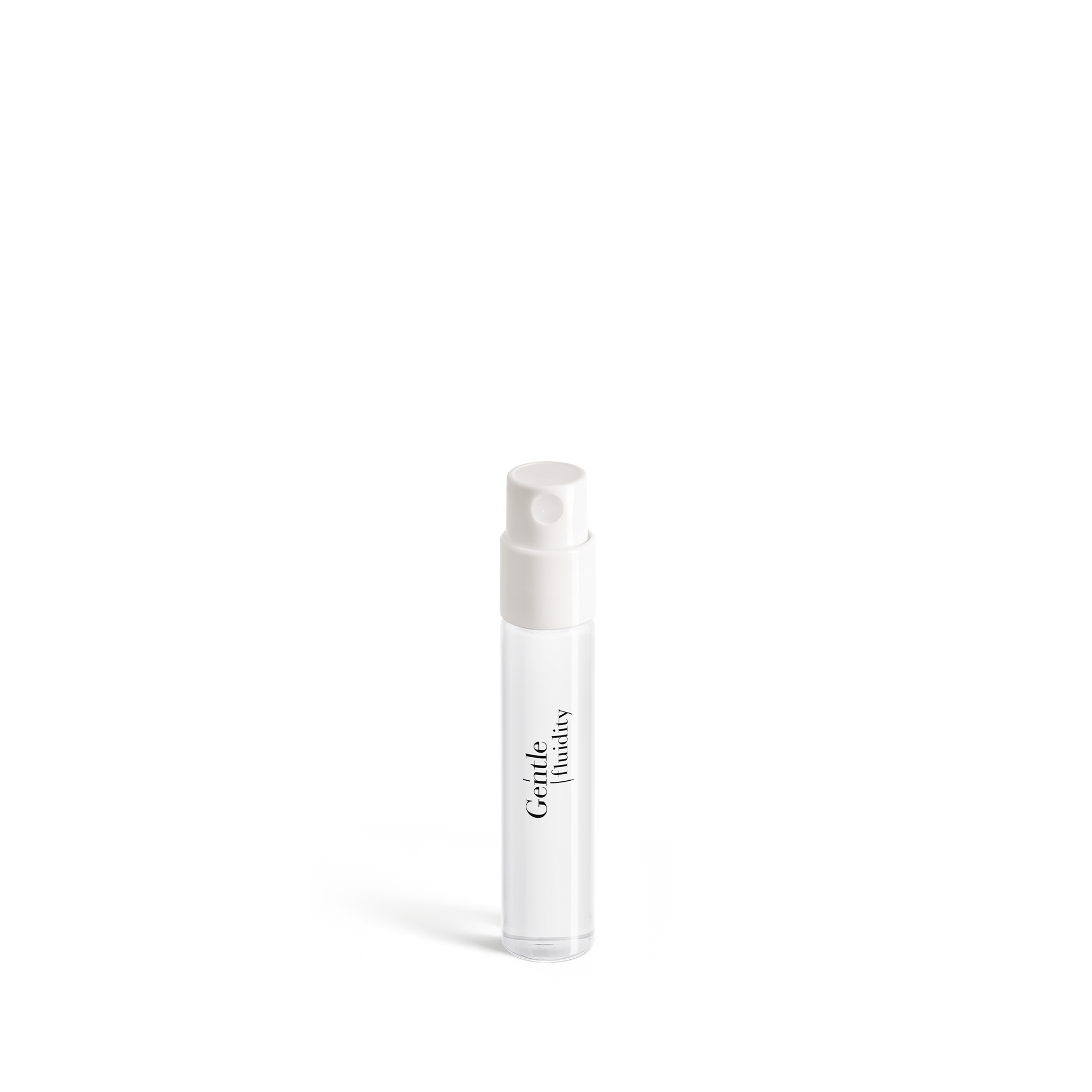 Gentle fluidity - Silver Edition, , hi-res, Eau de parfum 2ml