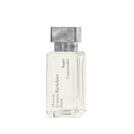 Aqua Universalis, , hi-res, Scented soap <br>and Eau de toilette Duo