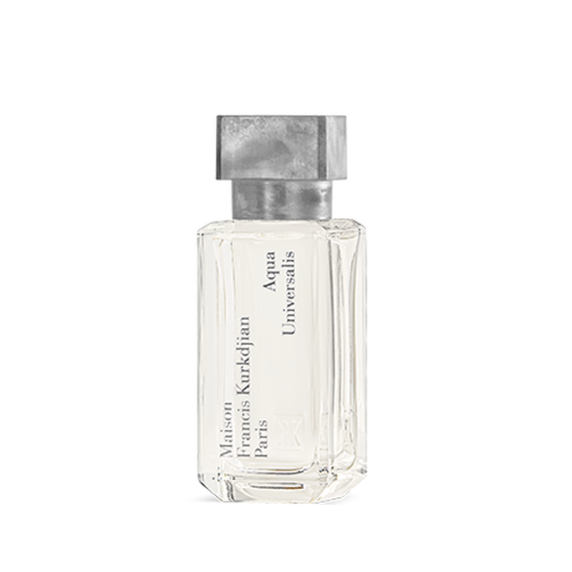 Maison Francis Kurkdjian Aqua Universalis Forte Eau de Parfum 2.4