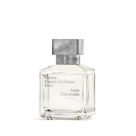 Aqua Universalis Cologne forte ⋅ Eau de parfum ⋅ 2.4 fl.oz 