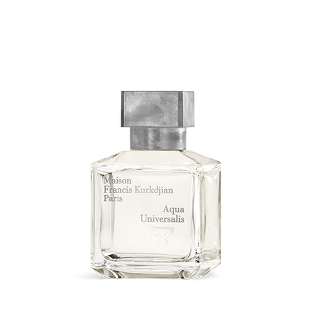 Maison Francis Kurkdjian Aqua Universalis - Eau de Toilette