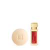 Baccarat Rouge 540, , hi-res