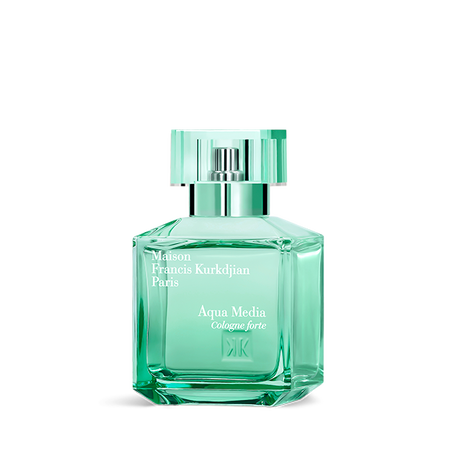 Women's fragrances - Designer perfume for her - Maison Francis Kurkdjian ⋅  Page3