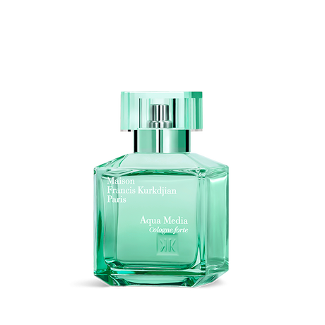 Aqua Celestia Cologne forte ⋅ Eau de parfum ⋅ 70ml ⋅ Maison 