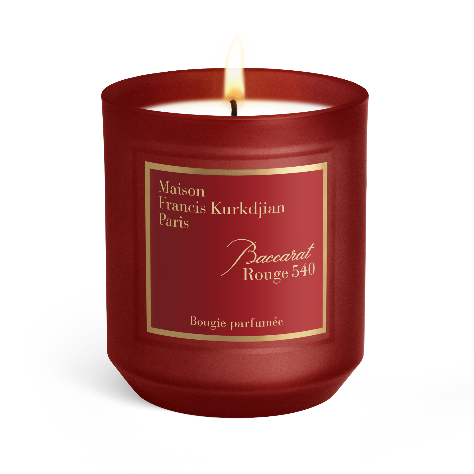 Baccarat Rouge 540, 300g, hi-res