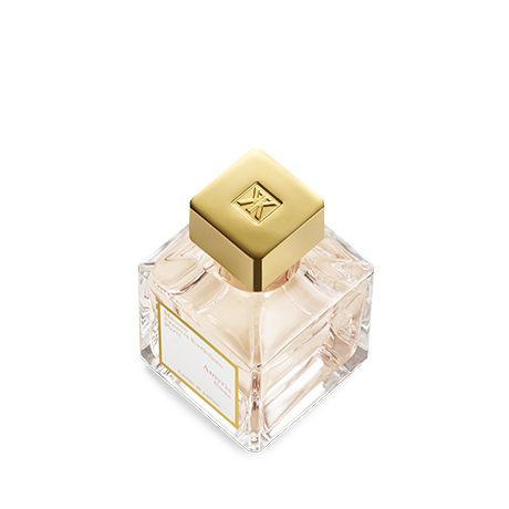 Maison Francis Kurkdjian Amyris Homme Extrait de Parfum 2.4 oz