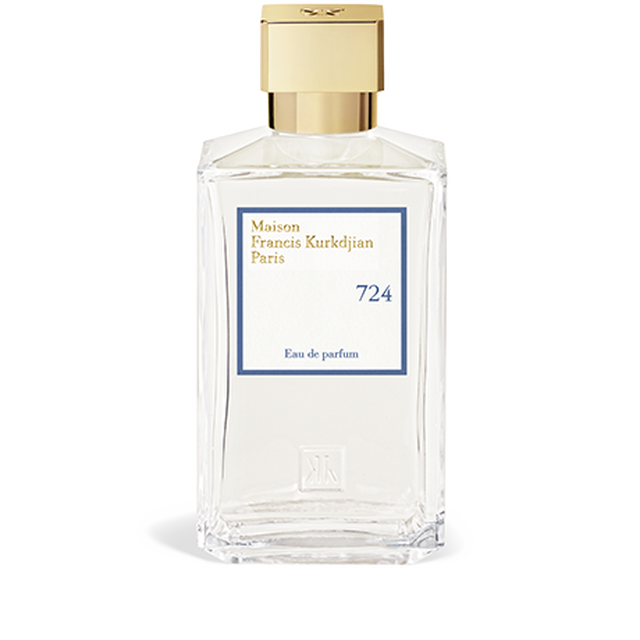 Louis Vuitton Perfume [ORIGINAL - TESTER], Beauty & Personal Care