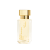 gentle Fluidity, 35ml, hi-res