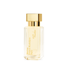 gentle Fluidity, 35ml, hi-res
