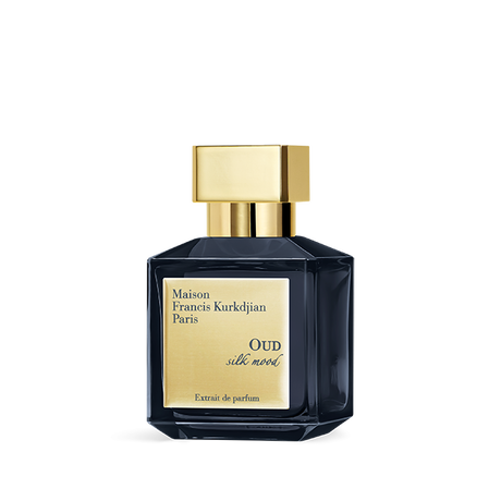 OUD silk mood ⋅ Eau de parfum ⋅ 70ml ⋅ Maison Francis Kurkdjian