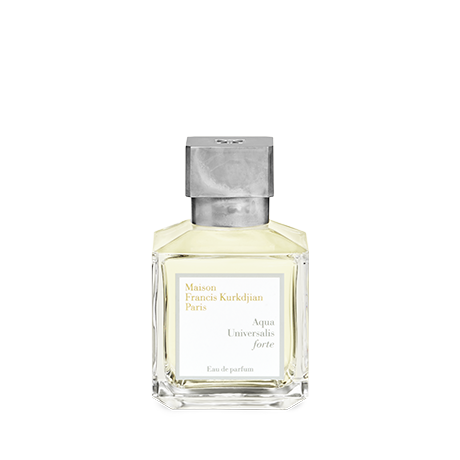 Aqua Universalis forte, 70ml, hi-res, Eau de parfum