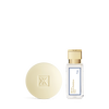 724, , hi-res