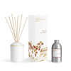 Rue des Groseilliers, 300ml & 7 reeds, hi-res, Fragrance diffuser