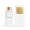 Aqua Universalis, 250ml, hi-res