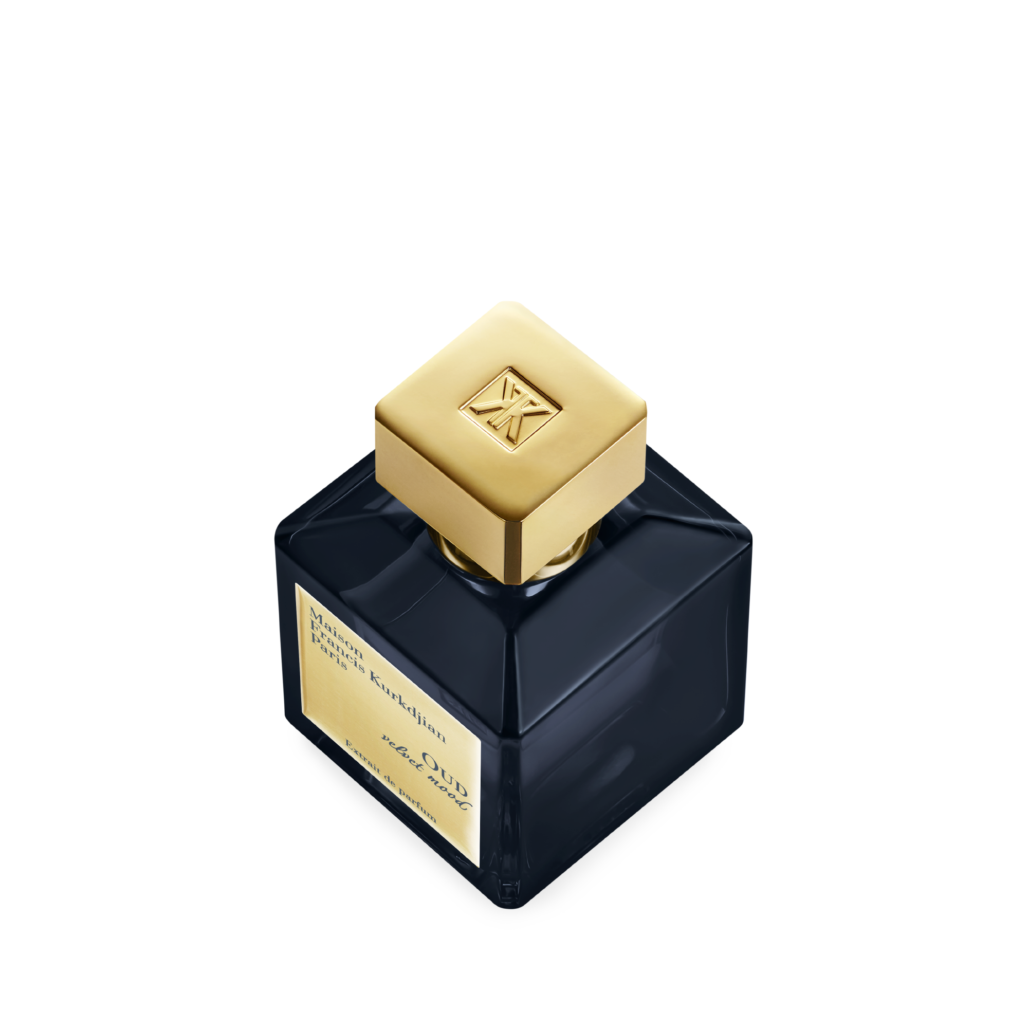 OUD velvet mood, 70ml, hi-res
