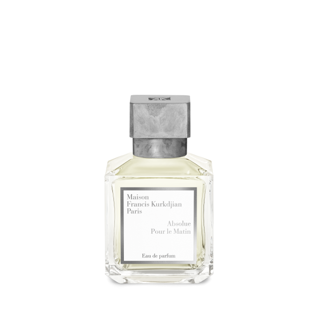 メゾンフランシスクルジャン／コロンプールルマタン　200ml 楽天市場】Maison Francis Kurkdjian メゾン フランシス