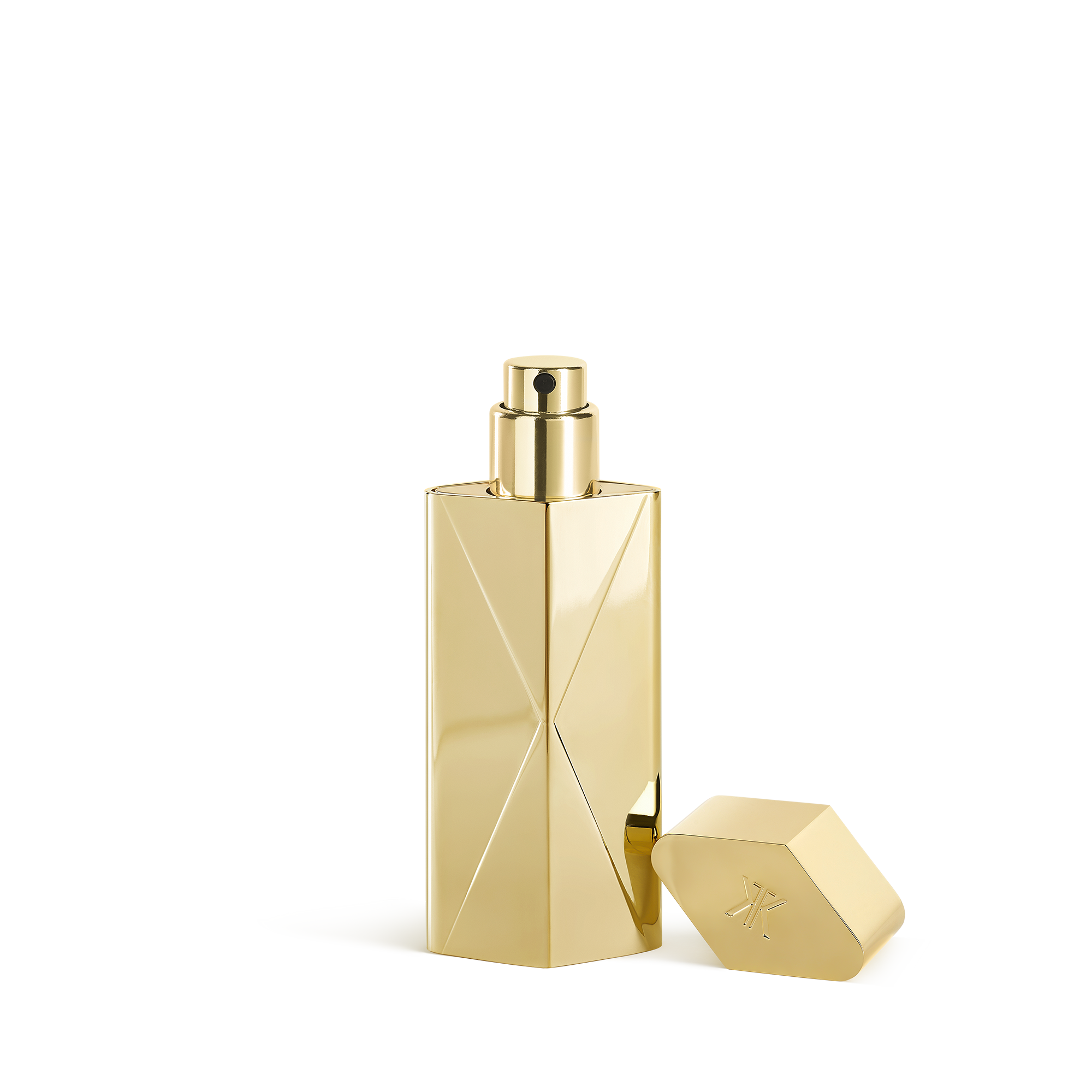 Globe Trotter, 11ml, hi-res