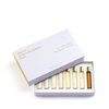 Fragrance wardrobe for her, 8x0.37 fl.oz., hi-res