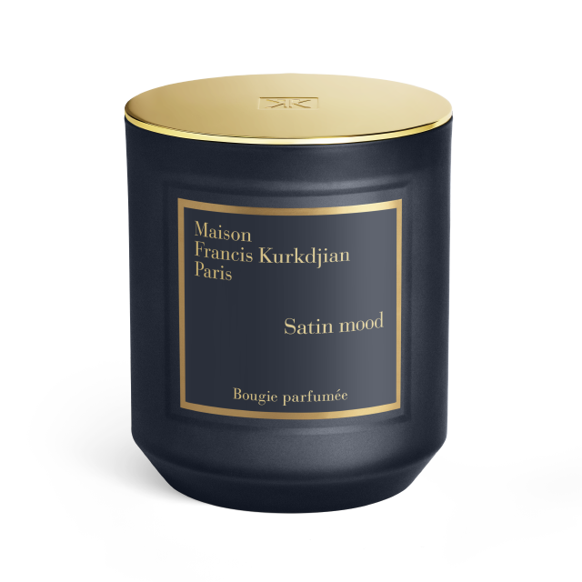 Satin mood, 10.6 oz., hi-res, Scented candle