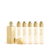 Baccarat Rouge 540, 5x11ml, hi-res, Travel Set - Extrait de parfum
